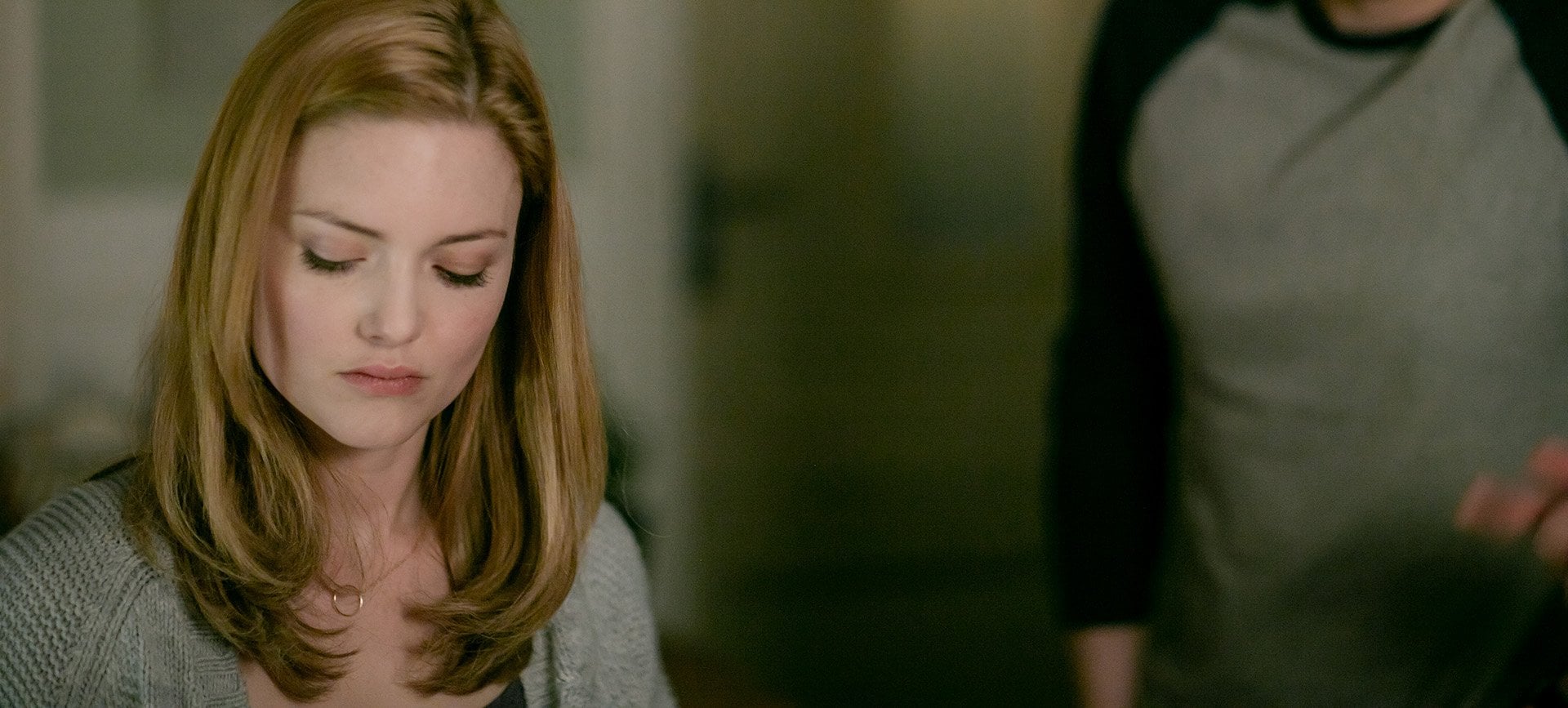 The Relationships Quiz | Robert Galbraith